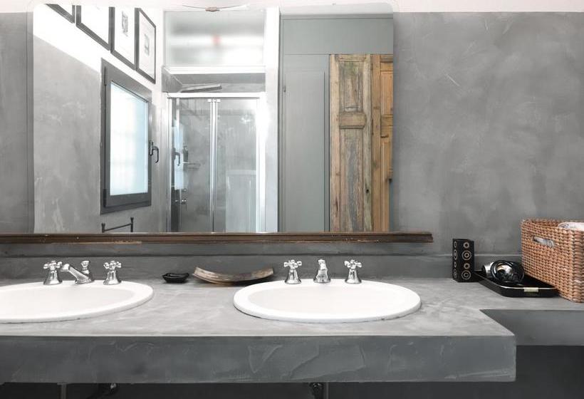 B&b Design  | Bologna | Bologna | Italia 3