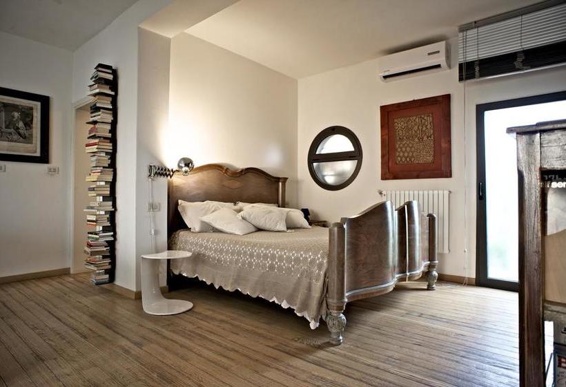 B&b Design  | Bologna | Bologna | Italia 5