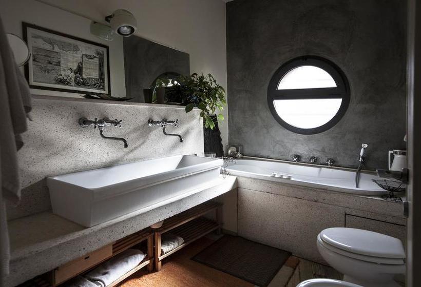 B&b Design  | Bologna | Bologna | Italia 6