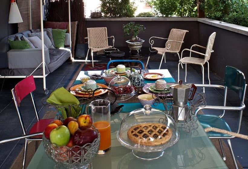 B&b Design  | Bologna | Bologna | Italia 8