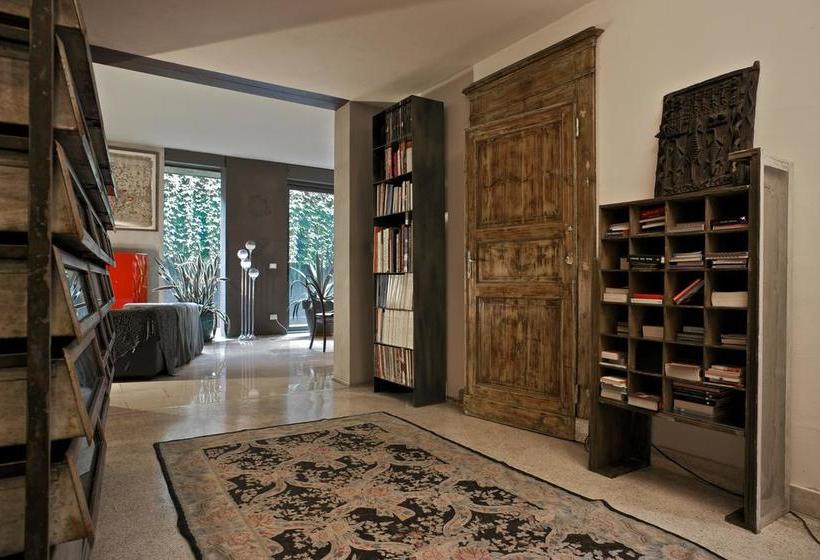 B&b Design  | Bologna | Bologna | Italia 9