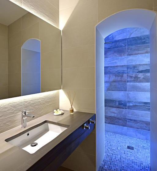 Bed and Breakfast Dimora Del Dragone  | Vieste | Foggia | Italia 20