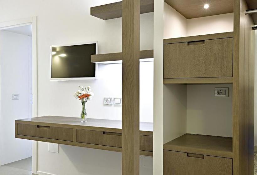 Bed and Breakfast Dimora Del Dragone  | Vieste | Foggia | Italia 6