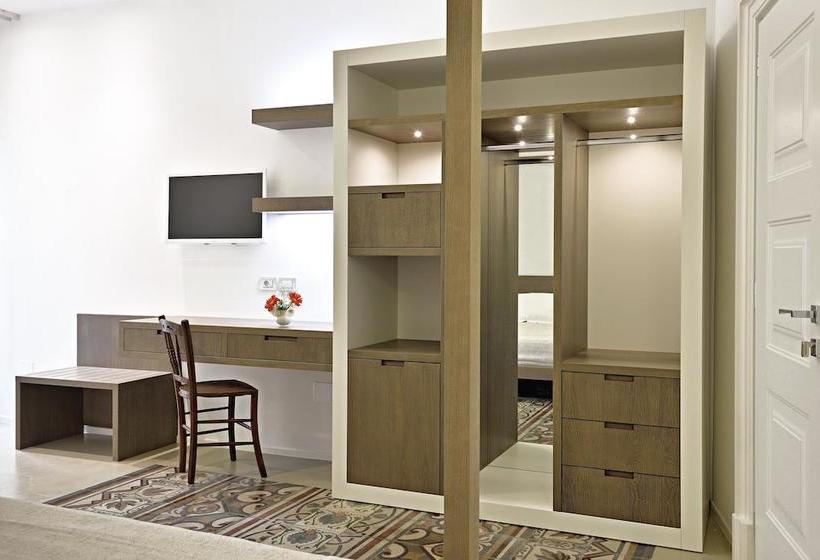 Bed and Breakfast Dimora Del Dragone  | Vieste | Foggia | Italia 7