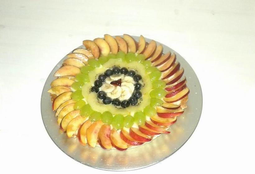 Bed and Breakfast Bed E Breakfast La Gemma Del Salento  | Racale | Lecce | Italia 5