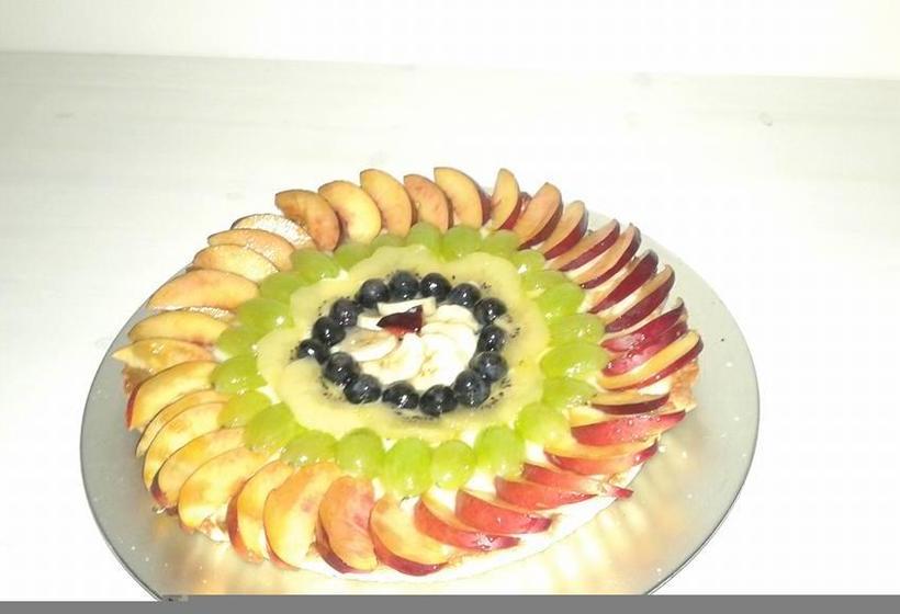 Bed and Breakfast Bed E Breakfast La Gemma Del Salento  | Racale | Lecce | Italia 8