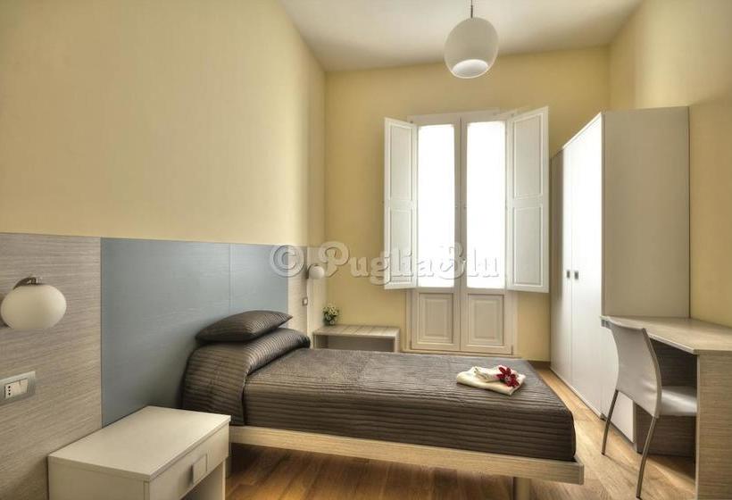 B&b Terra Di Puglia  | Mola di Bari | Bari | Italie 19