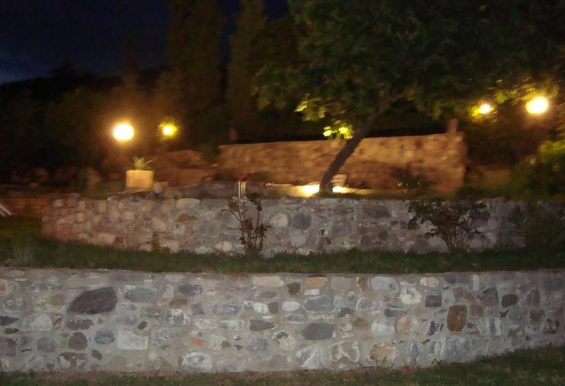 B&b La Costa  | Santo Stefano di Magra | La Spezia | Italy 19