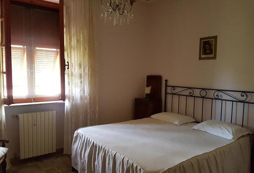 B&b La Costa  | Santo Stefano di Magra | La Spezia | Italy 3