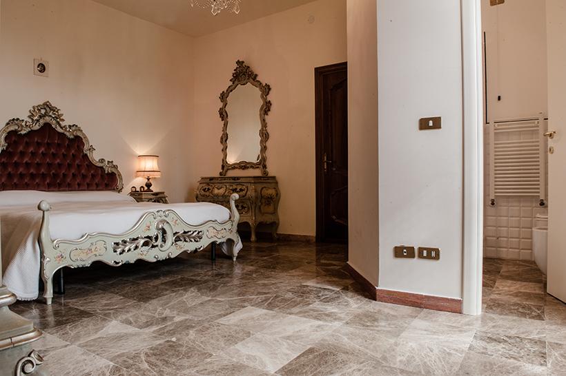 B&b La Costa  | Santo Stefano di Magra | La Spezia | Italy 6