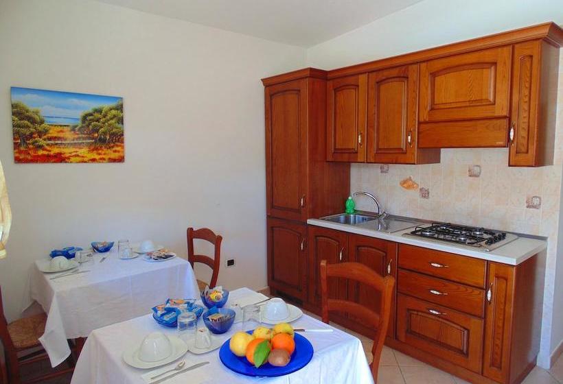 Bed and Breakfast Bigotti  | Fano | Pesaro e Urbino | Italia 11