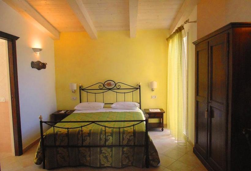 Bed and Breakfast Bigotti  | Fano | Pesaro e Urbino | Italia 7