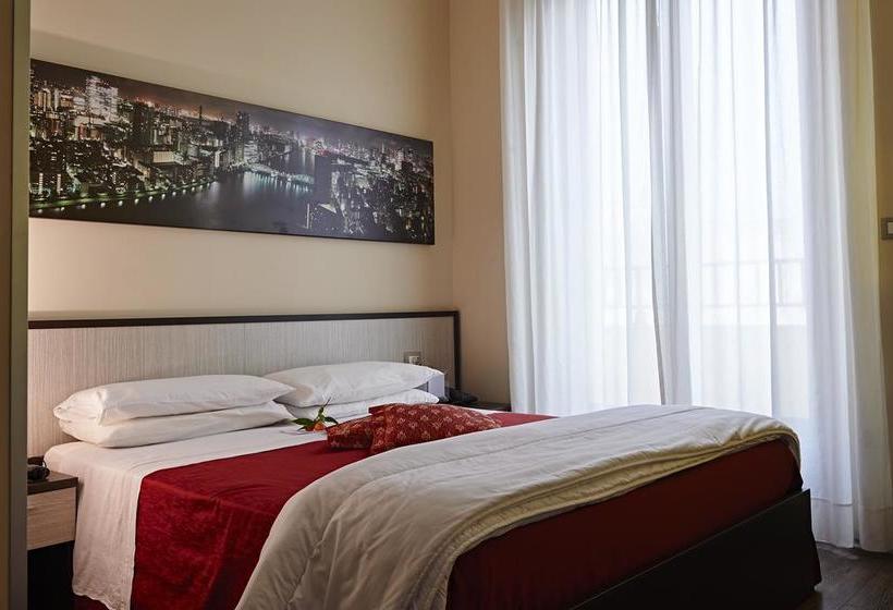 Bed and Breakfast Aleksandr  | Brindisi | Brindisi | Italia 10