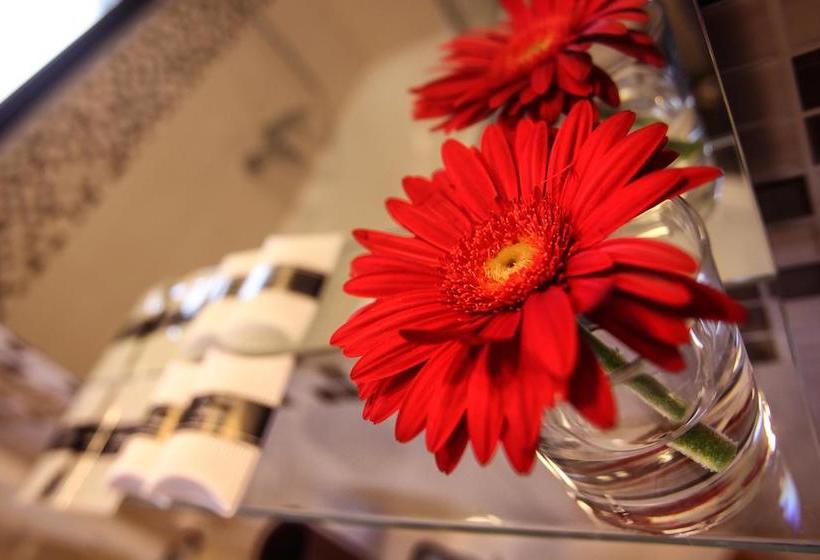 Bed and Breakfast Aleksandr  | Brindisi | Brindisi | Italia 17