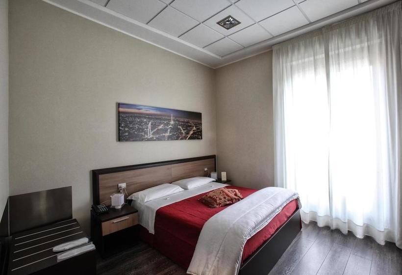Bed and Breakfast Aleksandr  | Brindisi | Brindisi | Italia 4