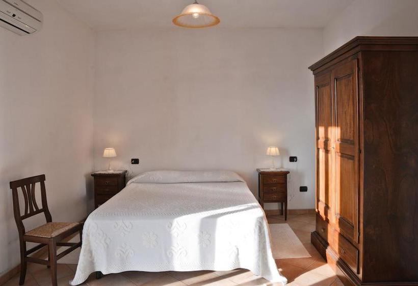 Bed and Breakfast Gallura  | Arzachena | Sardegna | Italia 1