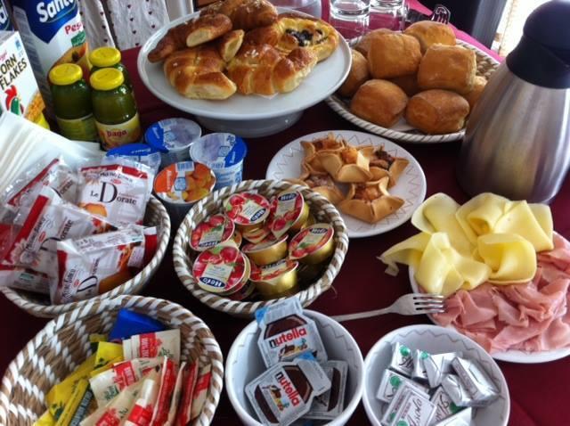 Bed and Breakfast Gallura  | Arzachena | Sardegna | Italia 16