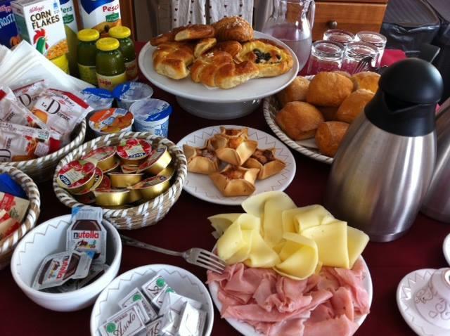 Bed and Breakfast Gallura  | Arzachena | Sardegna | Italia 17