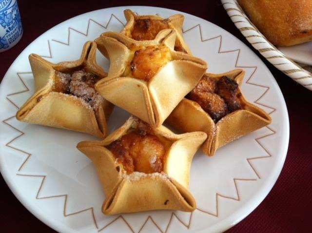 Bed and Breakfast Gallura  | Arzachena | Sardegna | Italia 18