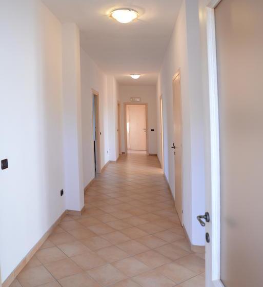 Bed and Breakfast Gallura  | Arzachena | Sardegna | Italia 19