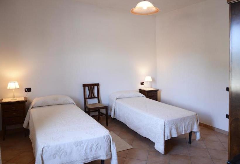 Bed and Breakfast Gallura  | Arzachena | Sardegna | Italia 2