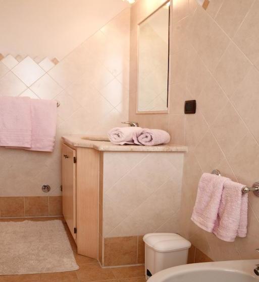 Bed and Breakfast Gallura  | Arzachena | Sardegna | Italia 20