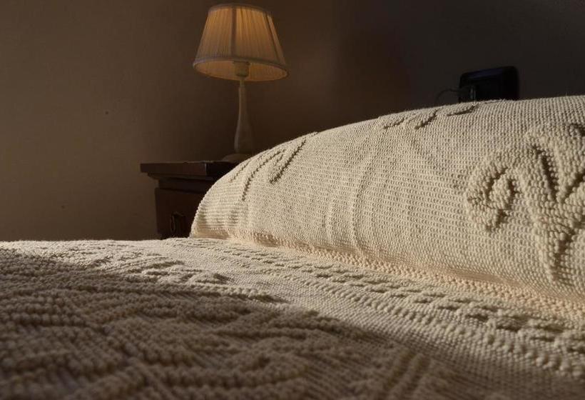 Bed and Breakfast Gallura  | Arzachena | Sardegna | Italia 3