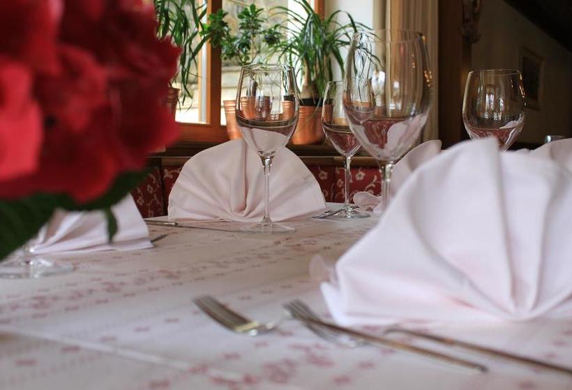 Hotel Albergo Alisander  | Corvara in Badia | Bolzano | Italia 12