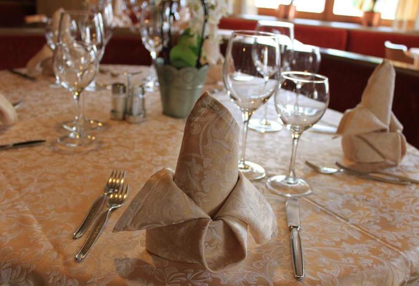 Hotel Albergo Alisander  | Corvara in Badia | Bolzano | Italia 2