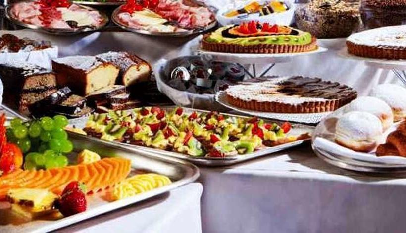 Bed and Breakfast Arena Bianca  | Sa Caletta | Sardegna | Italia 13