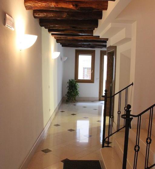 Il Campanile B&b  | Pordenone | Pordenone | Italia 14
