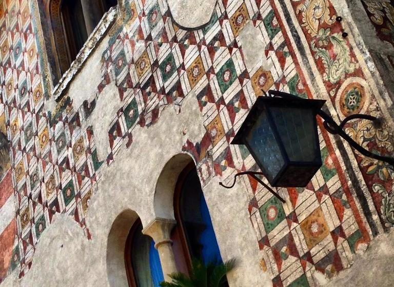 Il Campanile B&b  | Pordenone | Pordenone | Italia 6