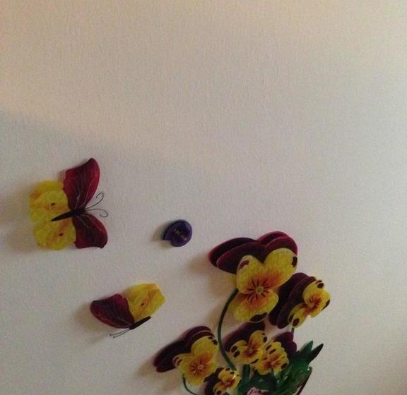 Il Campanile B&b  | Pordenone | Pordenone | Italia 7