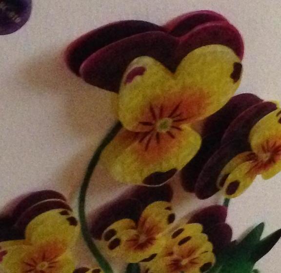 Il Campanile B&b  | Pordenone | Pordenone | Italia 8