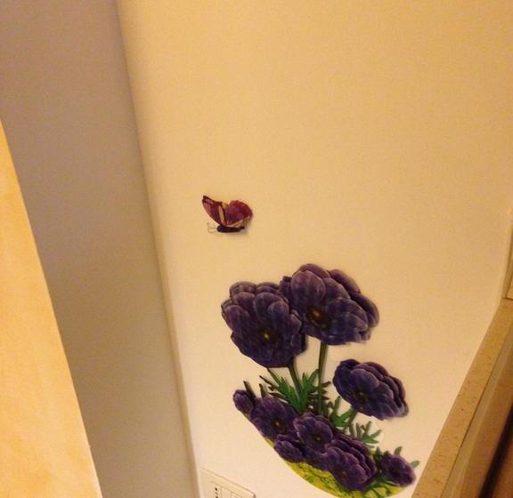 Il Campanile B&b  | Pordenone | Pordenone | Italia 9