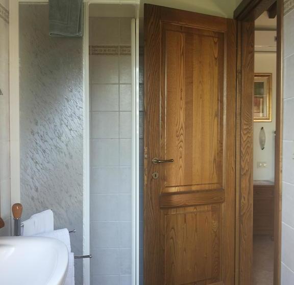 B&b La Piaggia  | Montemerano | Grosseto | Italia 14