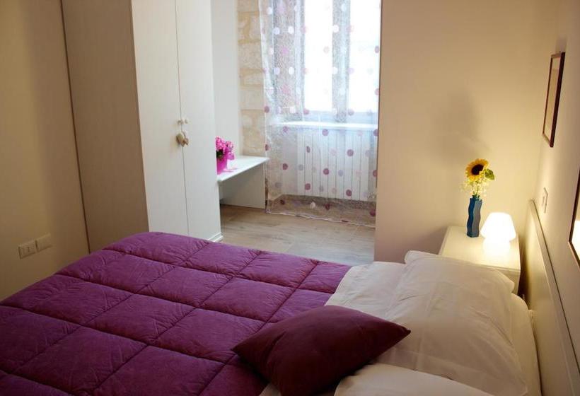 Paneolio Food And Drink B&b  | Poggio Picenze | L'Aquila | Italia 12