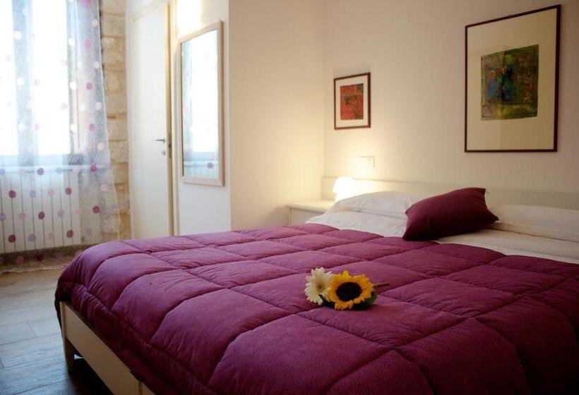 Paneolio Food And Drink B&b  | Poggio Picenze | L'Aquila | Italia 13