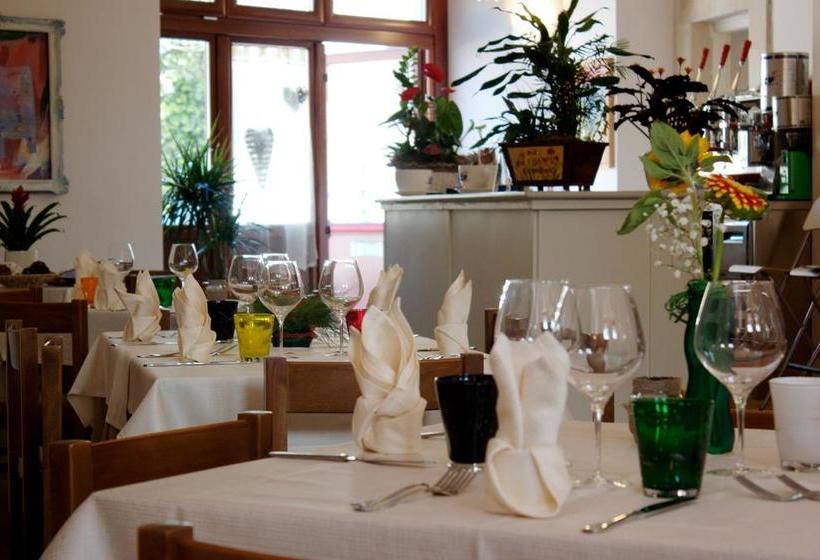 Paneolio Food And Drink B&b  | Poggio Picenze | L'Aquila | Italia 3