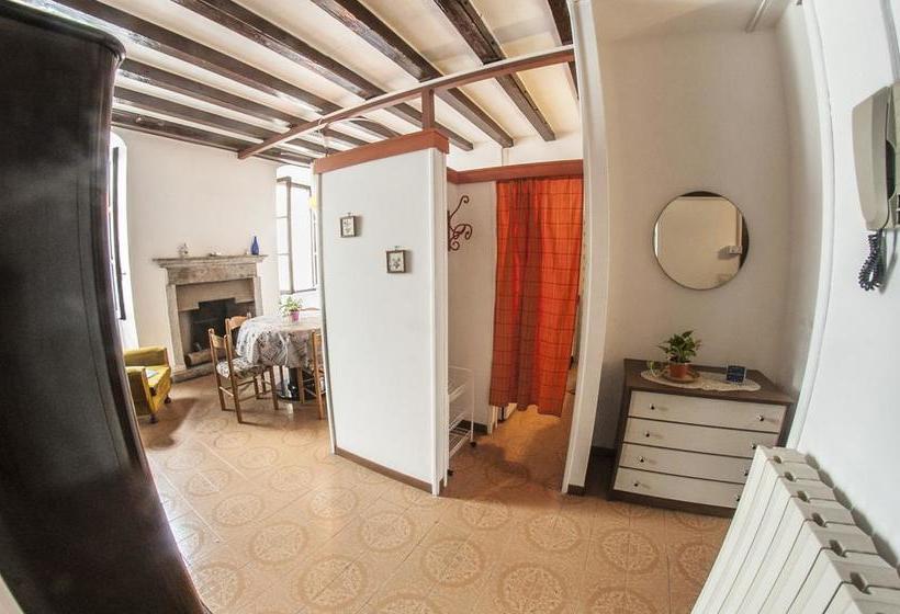 B&b Sergio Il Gufo  | Toscolano Maderno | Brescia | Italia 11