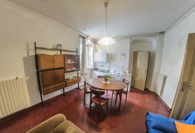 B&b Sergio Il Gufo  | Toscolano Maderno | Brescia | Italia 19