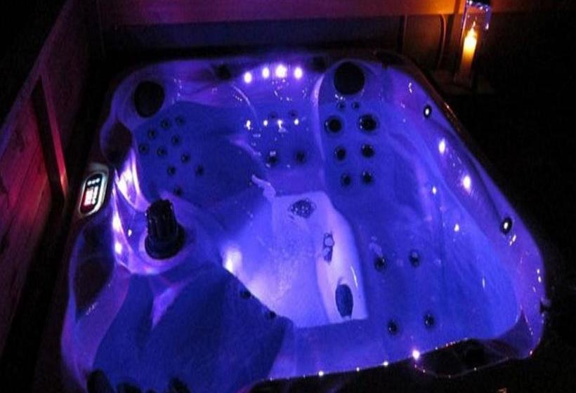 B&b Palazzo Diaz  | Marsala | Trapani | Italia 1