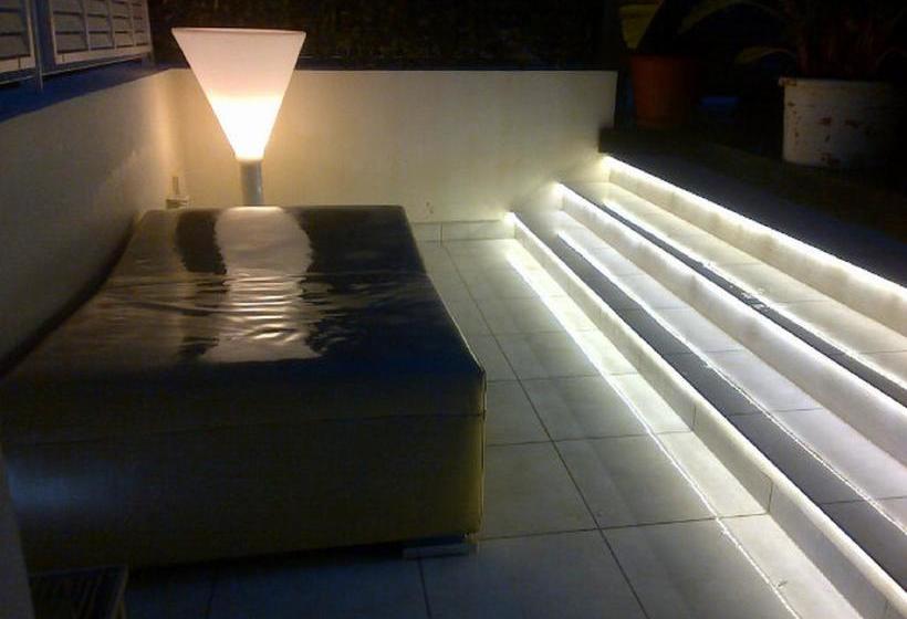 B&b Palazzo Diaz  | Marsala | Trapani | Italia 7