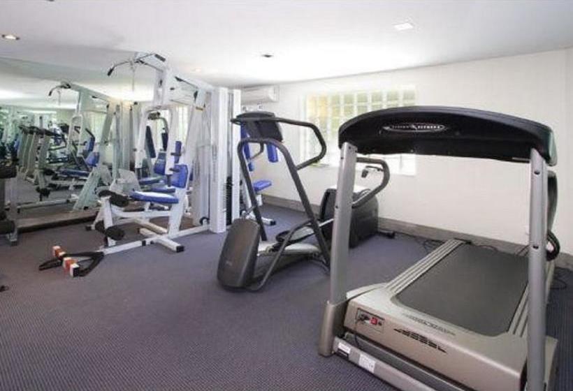 B&b Palazzo Diaz  | Marsala | Trapani | Italia 9