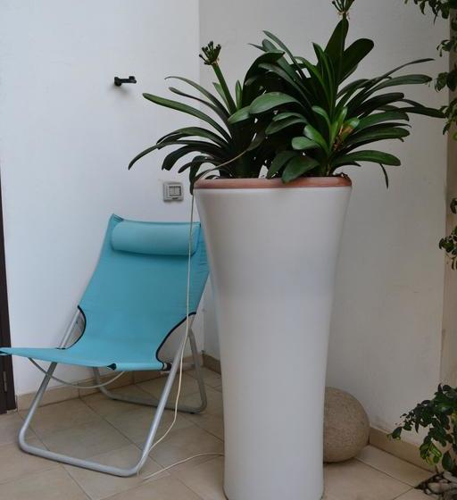 Domus Itria B&b  | Reggio di Calabria | Reggio Calabria | Italia 18