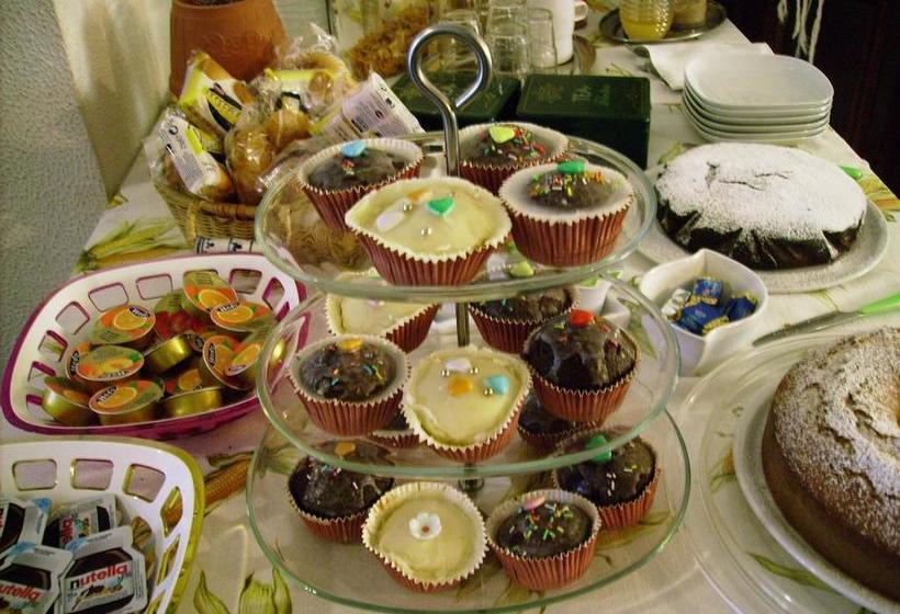 Domus Itria B&b  | Reggio di Calabria | Reggio Calabria | Italia 5