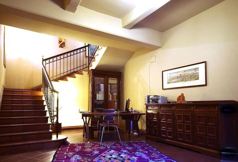 Domus Itria B&b  | Reggio di Calabria | Reggio Calabria | Italia 7