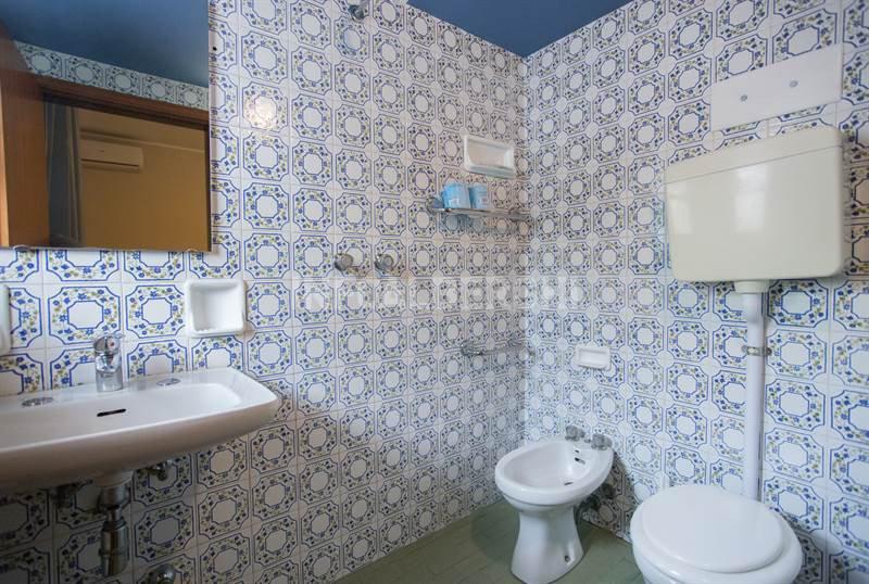 Hotel Fucsia  | Riccione | Rimini | Italia 13