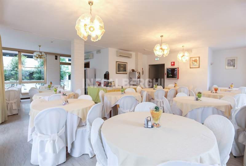 Hotel Fucsia  | Riccione | Rimini | Italia 18