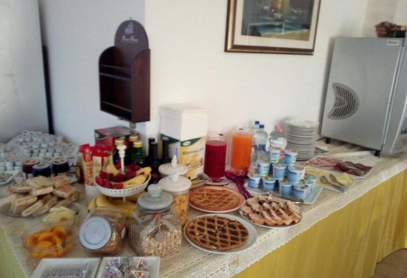 Hotel Fucsia  | Riccione | Rimini | Italia 2